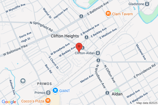 Joseph Coleman Plumbing, Heating & AC