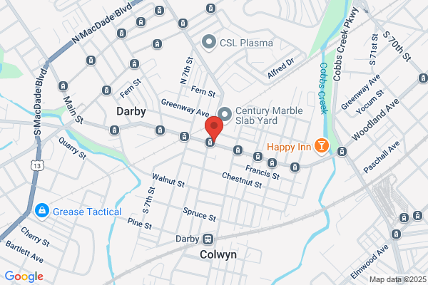 CoinFlip Bitcoin ATM