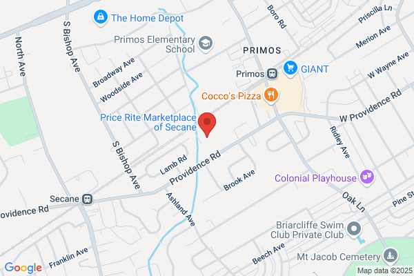 Coinstar Kiosk | Bitcoin ATM