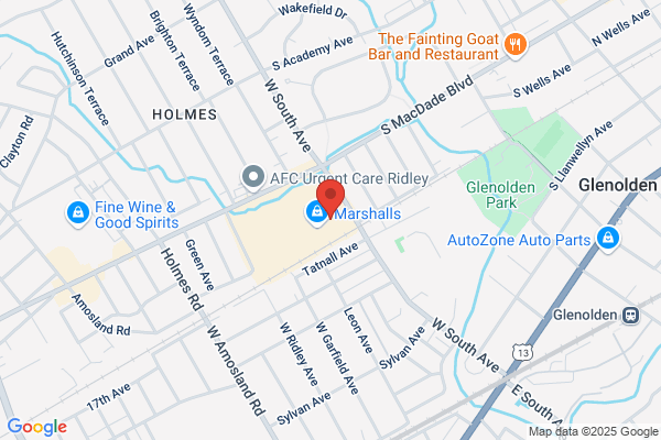 Coinstar Kiosk | Bitcoin ATM
