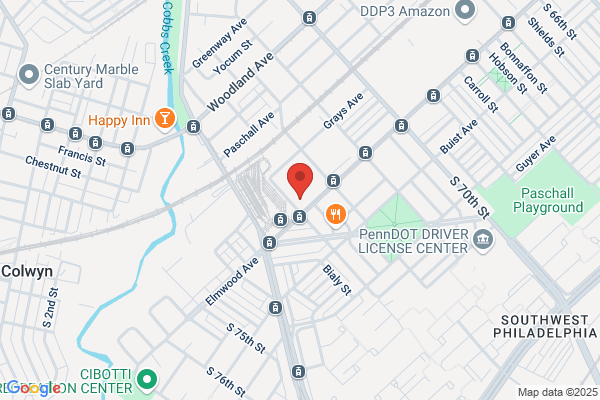 LibertyX Bitcoin ATM