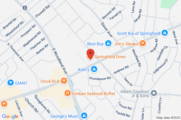 LibertyX Bitcoin ATM