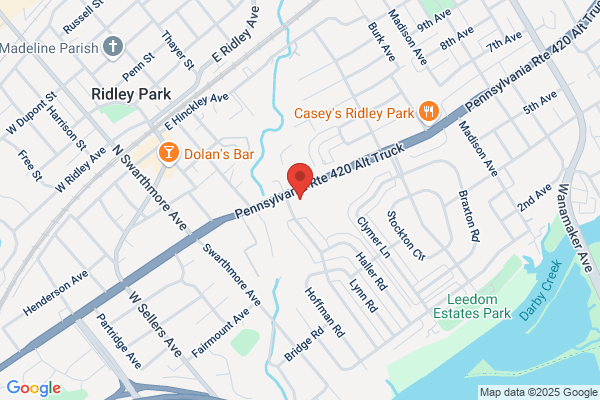 LibertyX Bitcoin ATM