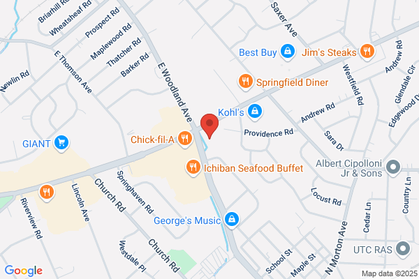 LibertyX Bitcoin ATM