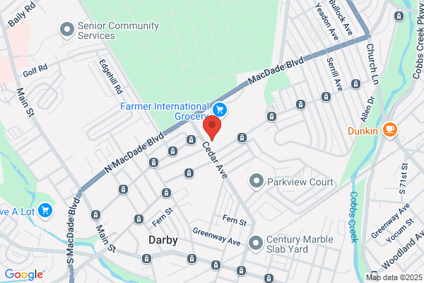 LibertyX Bitcoin ATM