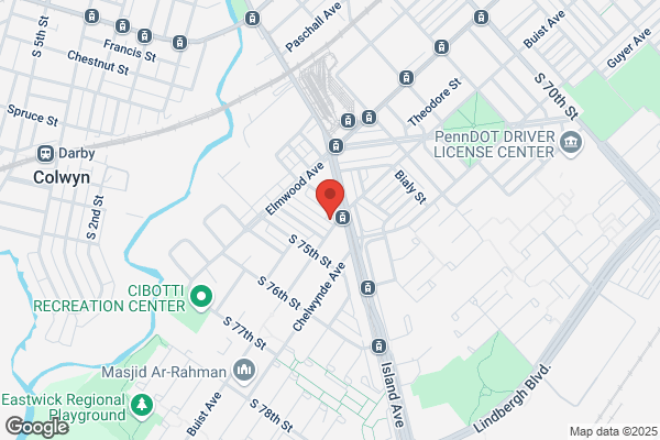 LibertyX Bitcoin ATM