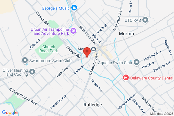 Roy & Son Auto Repair
