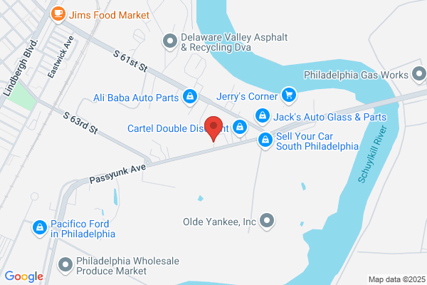 C & L Auto Repair