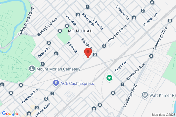 D & T Auto Repair