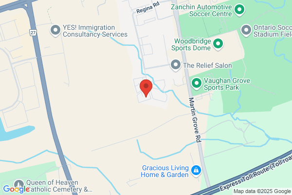 Hi Lite Electrical Inc