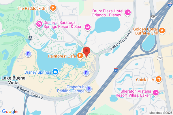 Earl of Sandwich