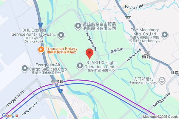 Kintetsu World Express Inc