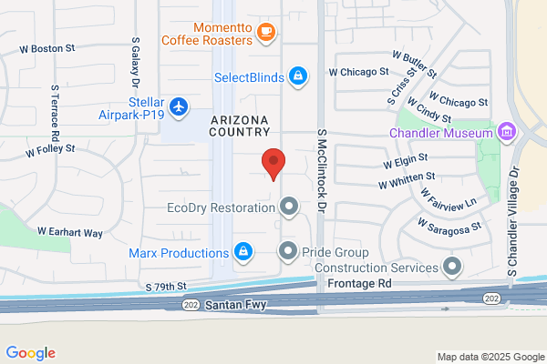 Phoenix Graphics Inc