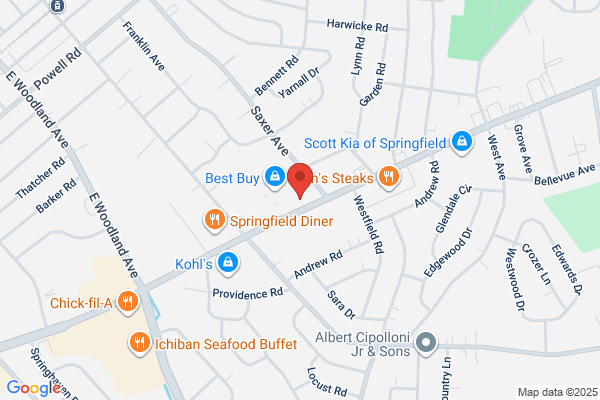 HearUSA