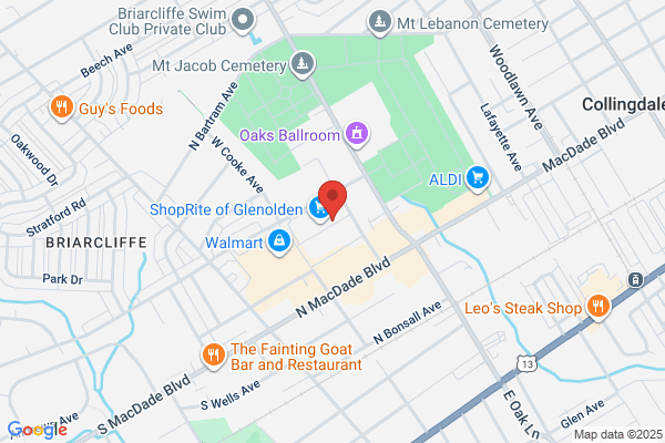 Pathmark of Glenolden
