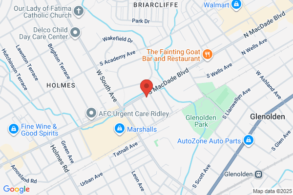 Brokers Surplus Agency Na Inc