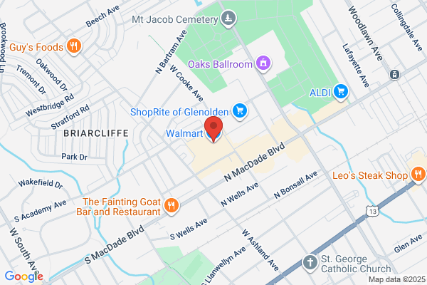 Glenolden Locksmith Store