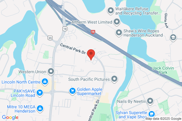 Heron Plumbing & Heating