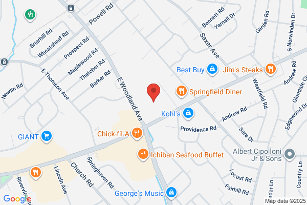 Reedman Toll Chrysler Dodge Jeep RAM of Springfield