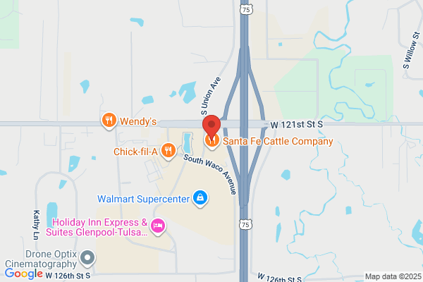 AutoZone Auto Parts