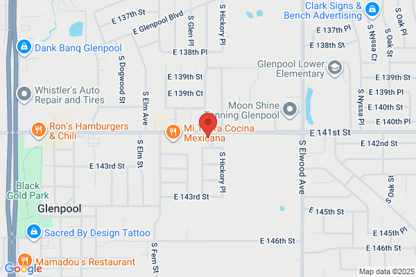 CoinFlip Bitcoin ATM