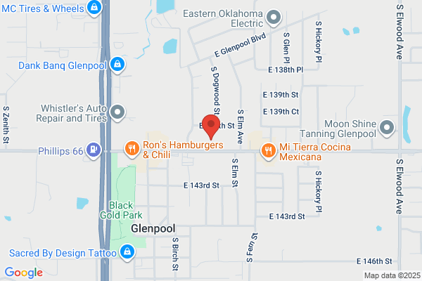 Marvin Manns - State Farm Insurance Agent