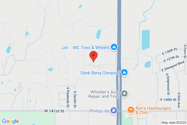 Abco Steel Inc