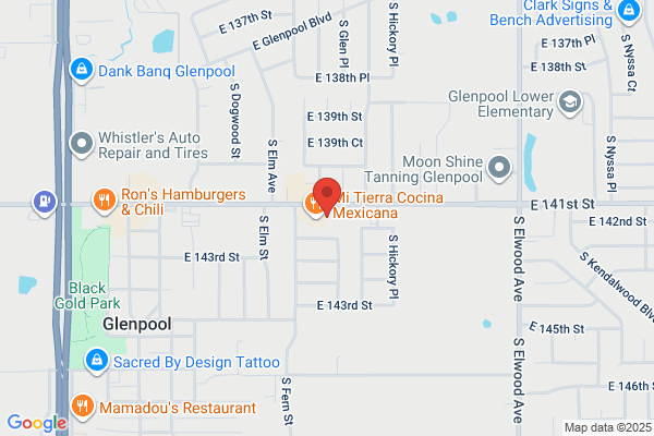 Campbell Charles CPA