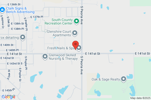 Campbells Heating & Air Conditioning