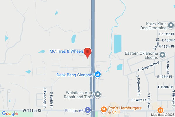 Cary Animal Hospital