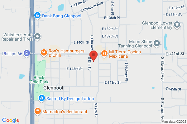 Country Mart