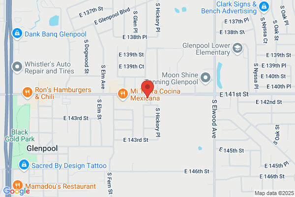 LibertyX Bitcoin ATM