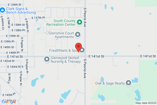 McGehee Heating & Air Conditioning Inc
