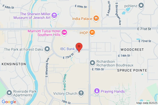 Pinnacle Property Maintenance