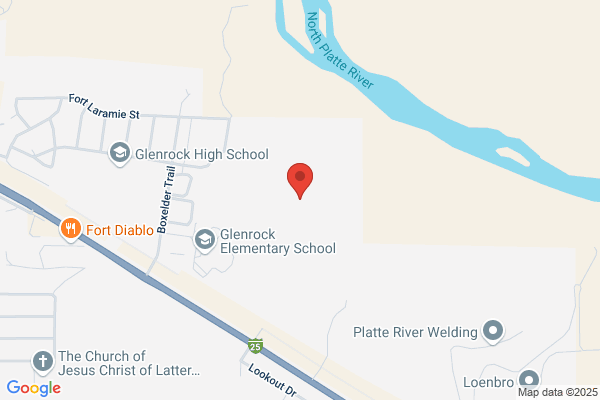 Roumell Plumbing & Heating Inc