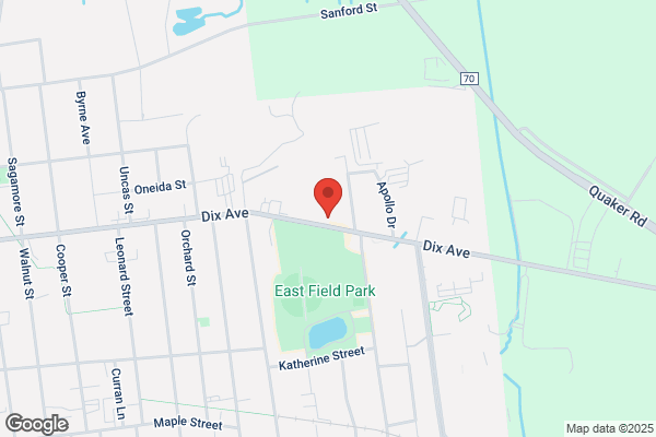 Glens Falls Motors