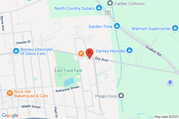 Carquest Auto Parts - TRI COUNTY MOTOR PTS
