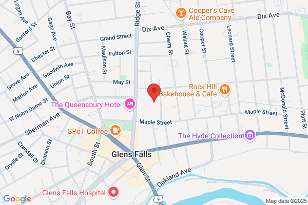 Interim HealthCare of Glens Falls NY