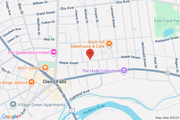 Dango's Irish Sports Bar & Steakhouse