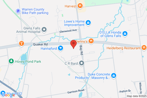 John ODonnell Jr - Inactive