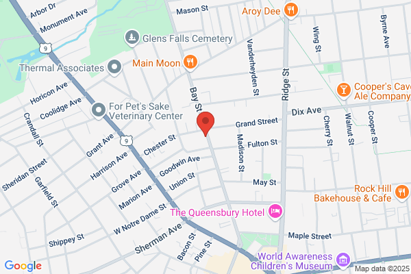 Roth Lewis