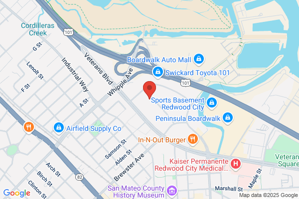 Silvestri & Stanclift Llp, Glens Falls