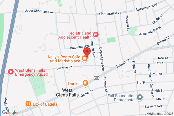 Barrier Free Elevators Inc