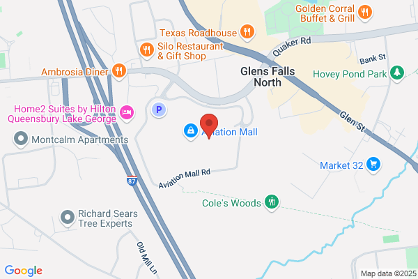 Belden Jewelers