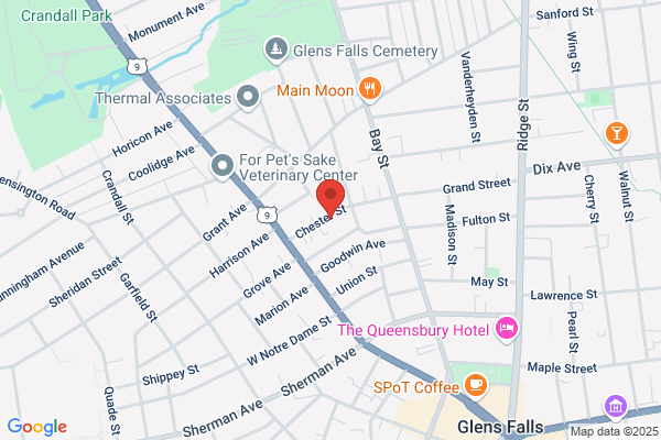 Capital Area Plastic Surgery, PLLC