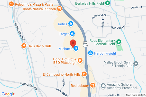 Coinstar Kiosk | Bitcoin ATM