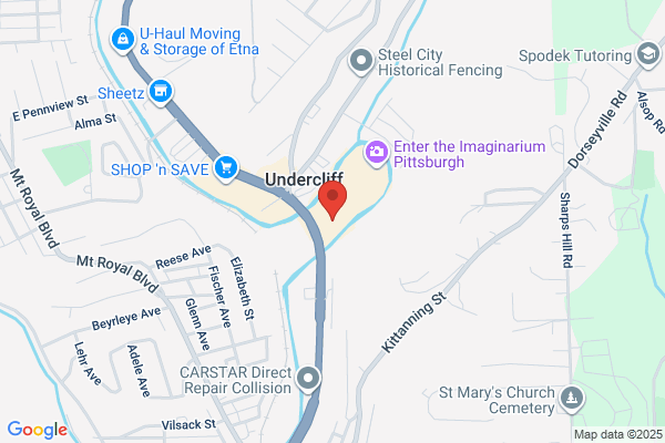 LibertyX Bitcoin ATM