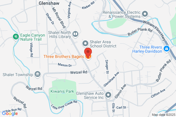 Nova Dental Associates - Etna