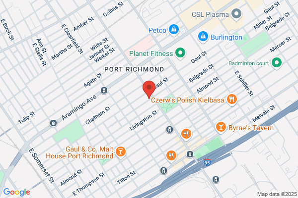 Allegheny Family Chiropractic and Wellness Center
