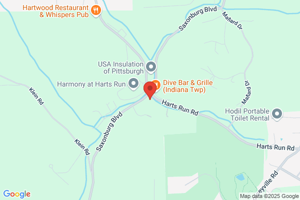 Hartwood Chiropractic